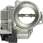Global Parts Fuel Injection Throttle Body For Passat, Cc, Jetta 1814205. Fixed Price $281.19.