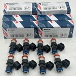 8X 42LB Fuel Injectors Oem 0280158051 For Chevrolet LS3 L99 LS2 EV6 3KPA 6.2L. Fixed Price $94.99.