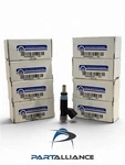 6.4L Hemi Fuel Injectors Piece Set 05038337AC Mopar Oem. Fixed Price $599.00.