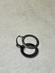 Gm Oem Seal 98340724. Fixed Price $9.02.