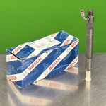 Fuel Injector Bosch For Case Cummins 6CTA 8.3L KBAL105P29 3802755 J930525. Fixed Price $158.00.