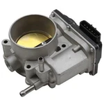 154-0176 Beck Arnley Throttle Body For Toyota Tacoma Tundra. Fixed Price $194.71.