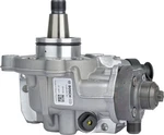 0445020551 Fuel Injection Pump, Deutz 2.9L & Tdc Bosch New. Fixed Price $665.00.