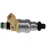 Fuel Injector-ja Gb Remanufacturing 832-11143. Fixed Price $97.99.