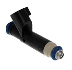 Carquest A211-1892 Reman Fuel Injector Ford F-150 Expedition 4.6L 5.4L V8. Fixed Price $34.95.