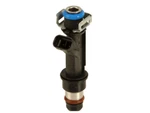 Ac Delco 92PX81Y Fuel Injector Fits 2007 Chevy Trailblazer 4.2L 6 Cyl Genuine Gm. Fixed Price $81.70.