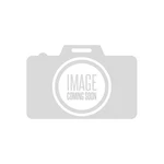 Mopar 68550945AB Tbody. Fixed Price $180.49.