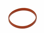Victor Reinz 13547510433 Throttle Housing Gasket Bmw X5 540I 650I 550I 740I. Fixed Price $20.75.