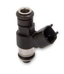 Holley Efi 522-121X High Impedance Fuel Injector 120 Lb/hr. Fixed Price $94.49.
