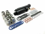 Fuel Injector Sleeve Cup Removal Kit Ford F-250 F-350 F-450 F-550 6.0L 03-07. Fixed Price $149.58.