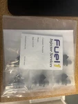 Black Market Parts Bosch Flow Matched Injectors Us Car Connector 950CC. Fixed Price $499.00.