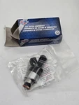 Carquest Fuel Injection A2111253 - Injector. Fixed Price $37.80.