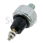 Svyoroo Oil Pressure Switch 8-98201472-0 For Isuzu Engine 4BG1 4JG1 4JG2 4LB1. Fixed Price $15.00.