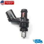 Fuel Injector 16450-K99-A01 For Honda CRF250F 2019 2020 2021 2022 16450K99A01 Us. Fixed Price $46.17.