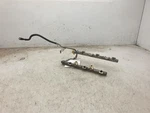 97-01 Toyota Camry Le 3.0L Fuel Injection Pressure Regulator 1MZFE. Fixed Price $99.99.