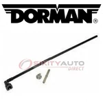 Dorman Fuel Line Connector For 1993-2002 Chevrolet Camaro 3.8L 5.7L V6 V8 Ui. Fixed Price $29.70.