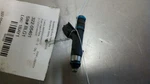 Fuel Injector From 2006 Jeep Liberty 3.7L 5475456. Fixed Price $60.94.