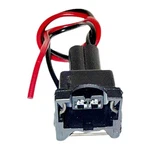 Electrical Connector For Idle Air Control Valve Fuel Injector , Camshaft &. Fixed Price $15.00.