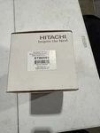 New Throttle Body Hitachi ETB0069. Fixed Price $269.99.