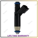 2003-2009 Ford Explorer F150 E150 E250 Oem Siemens Fuel Injector 4L3E-B4C. Fixed Price $39.99.