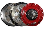 Mcleod Racing Rxt Twin Disc Clutch Kit Ford Mustang 4.6L/5.0L/5.4L. Fixed Price $1282.02.