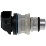 Genuine Gb Reman Inc T/b Fuel Injector 831-15104. Fixed Price $68.75.