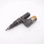 Parts Only Core John Deere RE68806 Series Injector For 9120 9200 9220 9320. Fixed Price $149.99.