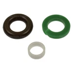 For Audi Q7 2011-2015 Standard SK157 Intermotor Fuel Injector O-ring Kit. Fixed Price $40.60.