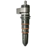 3068824PX Remanufactured Fuel Injector For Cummins. Fixed Price $1344.07.