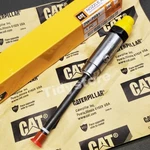 1PCS Fuel Injection 7W-7031 For Caterpillar 3406B 3406C 3412C Engine 0R-8785. Fixed Price $53.99.