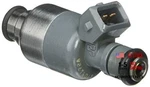 Gb Remanufacturing 832-11148 Fuel Injector. Fixed Price $15.73.