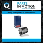 Fuel Filter Fits Mercedes GLC350 C253, X253 3.0D 16 To 19 OM642.873 B&b Quality. Fixed Price $60.08.
