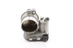 2019 - 2023 Lincoln Nautilus Fuel Injection Throttle Body Valve Oem K2GE9F991AA. Fixed Price $67.01.