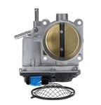 Aisin TBT006 Genuine Fuel Injection Throttle Body Assembly, Toyota Lexus. Fixed Price $229.99.
