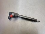 New Bosch Diesel Fuel Injector 0445110236 For Honda Cr-v 2.2 Ctdi Accord. Fixed Price $250.00.