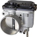 Spectra Premium Industries TB1157 - Fuel Injection Throttle Body 161199SE0A. Fixed Price $99.99.