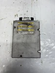 A1 Cardone 78-2001 Ecu Idm Injector Driver Module Ford 7.3L Powerstroke Diesel. Fixed Price $349.99.