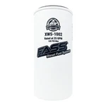 Fass Fuel Systems Filters XWS1002. Fixed Price $55.99.