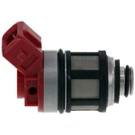 Multi Port Inj Gb Remanufacturing 842-18121. Fixed Price $63.37.