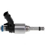 Fuel Injector. Fixed Price $90.95.