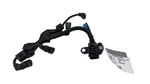 2023-2024 Toyota Prius Engine Motor Sensor Wire Wiring Harness Oem 82126-12010. Fixed Price $59.50.