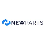 Genuine Oem Mopar Fuel Injector For Ram 2500 3500. Fixed Price $133.35.