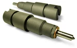 RV275 Dodge Cummins Performance Injector 98.5-02 24V 5.9L -new- 1. Fixed Price $45.00.