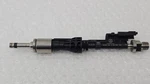 2011-2019 Bmw F10 F30 F25 F26 N20 N55 Fuel Injector 1364 7597870-05 / 198 Oem. Fixed Price $24.42.