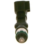 Bosch 62377 Gasoline Injector. Fixed Price $73.16.