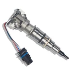 Fuel Injector 4C3Z-9E527-BRM 4C3Z-9E527-AA Fits Ford E-series / F-series 04-10. Fixed Price $215.99.