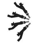 4XFUEL Injectors Fits 2020-2023 Genesis G80 GV80 GV70 Hyundai Santa Cruz Sonata. Fixed Price $52.80.