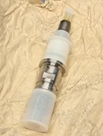 Cummins 5289266PX Fuel Injector For B6.7L Engine. Fixed Price $299.00.