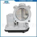 Throttle Body 2014-2020 Ford Fusion 2019-2020 1.5L DS7Z9E926H. Fixed Price $52.63.