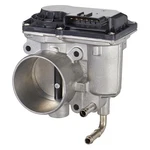 For Toyota Camry 2012-2017 Spectra Premium Fuel Injection Throttle Body Assembly. Fixed Price $151.19.